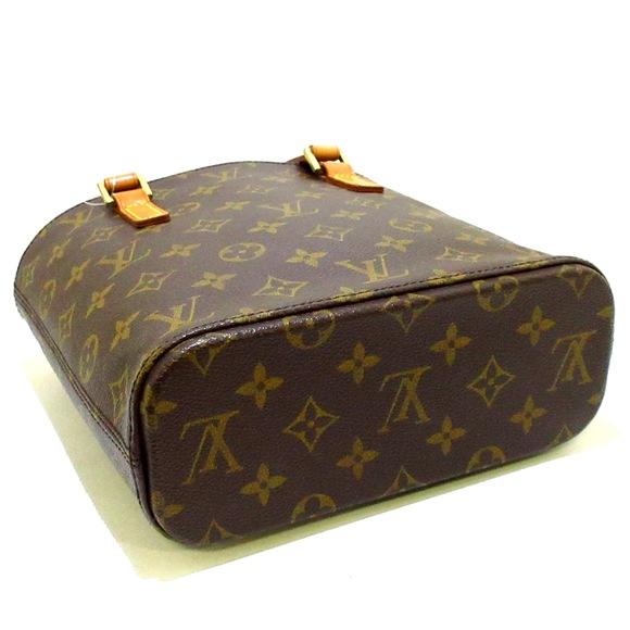 LOUIS VUITTON Vavin Tote - Picture 3 of 14